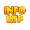 RTP Live UJI4D