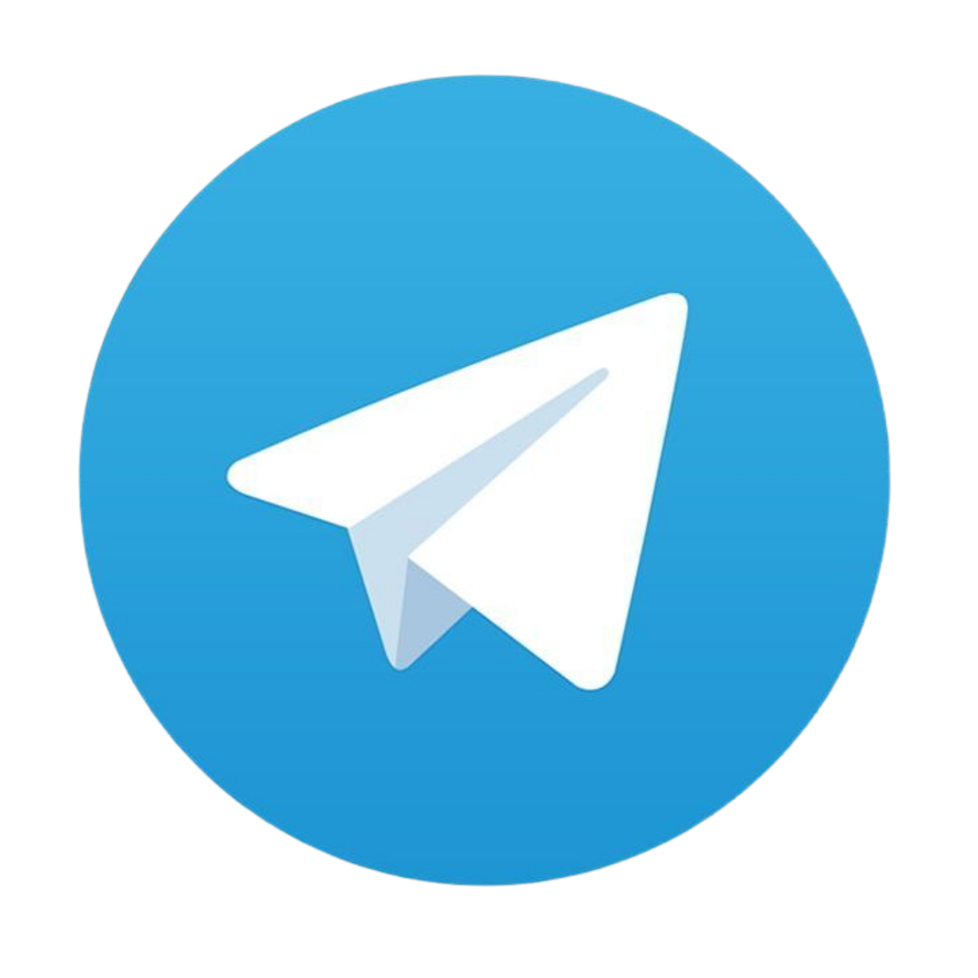 Telegram UJI4D