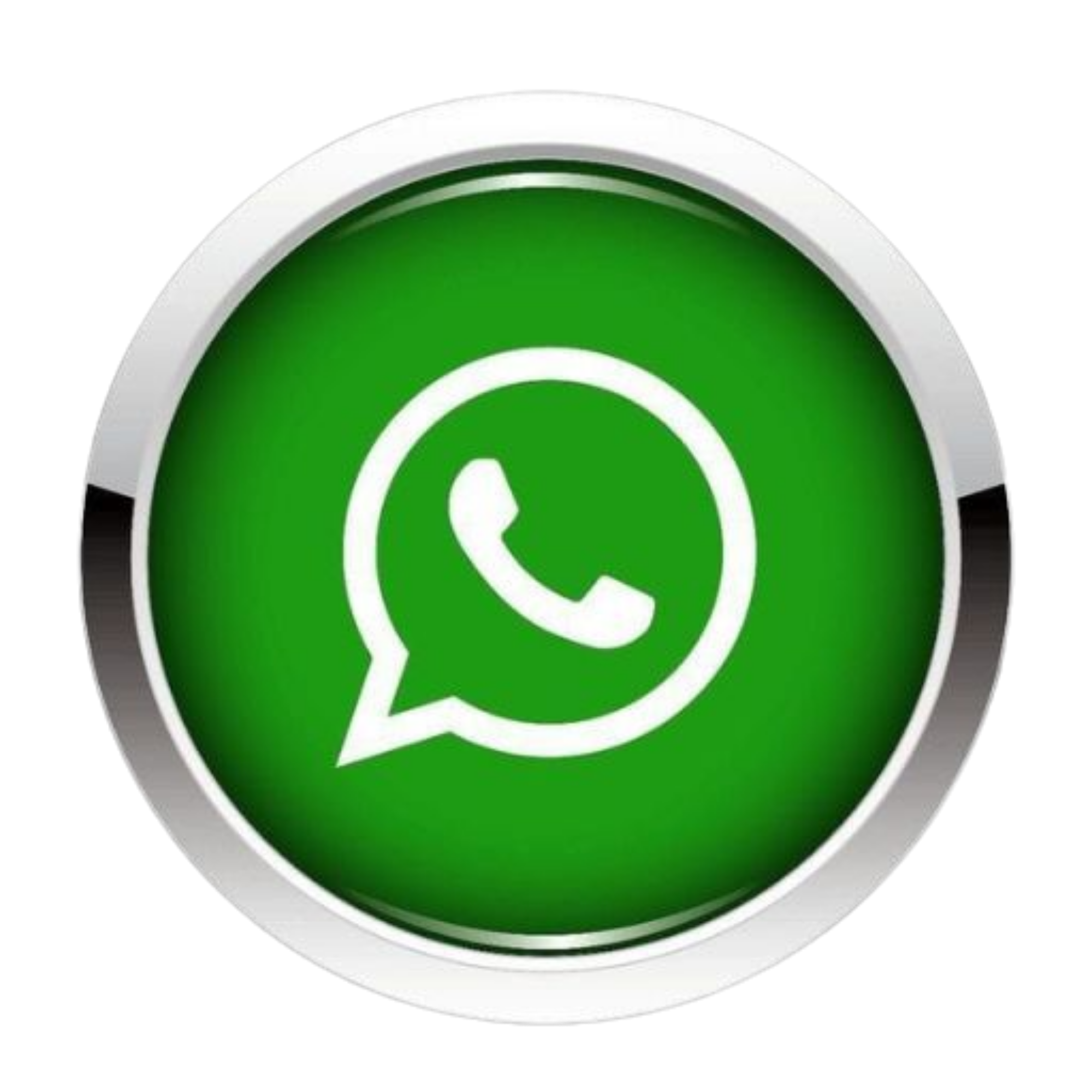 WhatsApp UJI4D