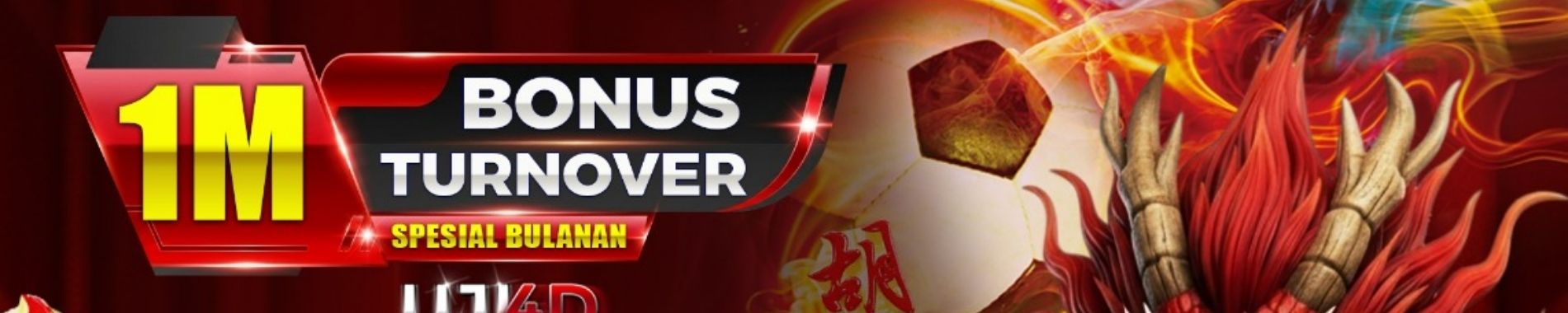 EVENTS