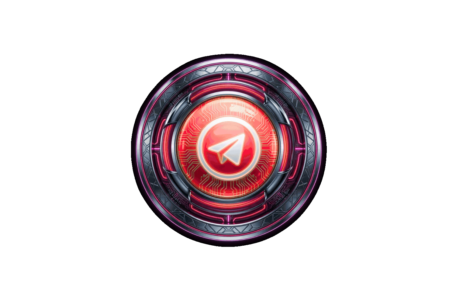 telegram